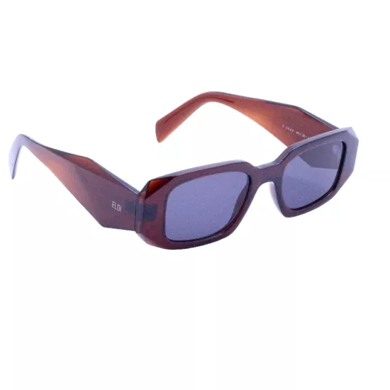 Eloı E 5045 C04 Kadın Güneş Gözlüğü