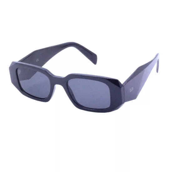 Eloı E 5045 C06 Kadın Güneş Gözlüğü