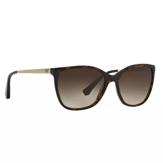 Emporio Armani EA 4025 5026/13 Kadın Güneş Gözlüğü