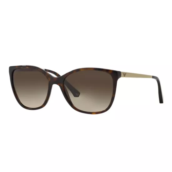 Emporio Armani EA 4025 5026/13 Kadın Güneş Gözlüğü