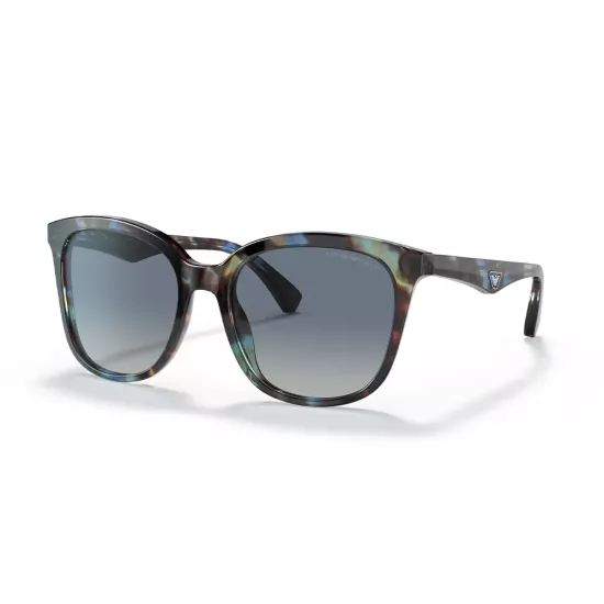 Emporio Armani EA 4157 5862/4L Kadın Güneş Gözlüğü