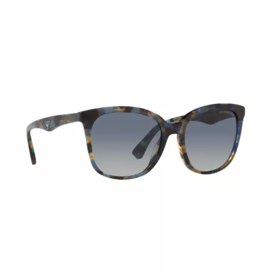 Emporio Armani EA 4157 5862/4L Kadın Güneş Gözlüğü