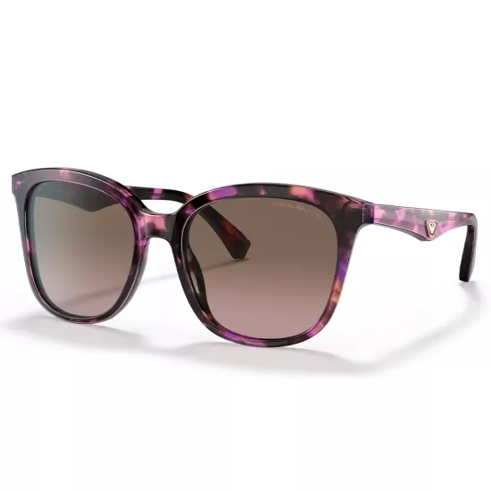 Emporio Armani EA 4157 5863/14 Kadın Güneş Gözlüğü