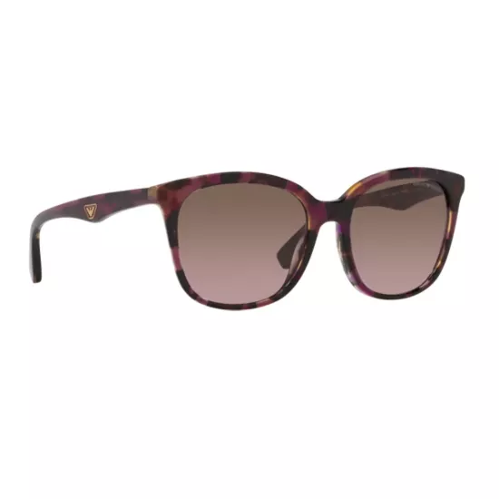 Emporio Armani EA 4157 5863/14 Kadın Güneş Gözlüğü