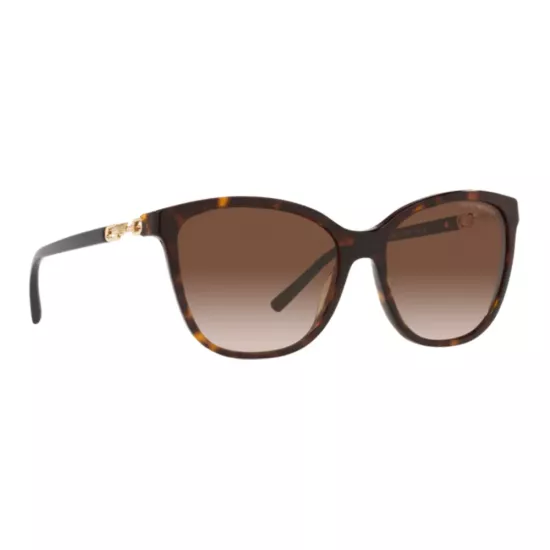 Emporio Armani EA 4173 5002/13 Kadın Güneş Gözlüğü