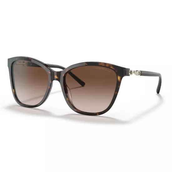 Emporio Armani EA 4173 5002/13 Kadın Güneş Gözlüğü