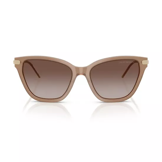 Emporio Armani Güneş Gözlüğü EA4251 6263/13