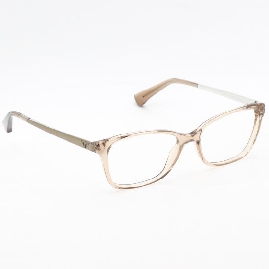 Gözlük Modelleri | Mavi Işık Kırıcı Gözlük | Emporio Armani EA3026 5850