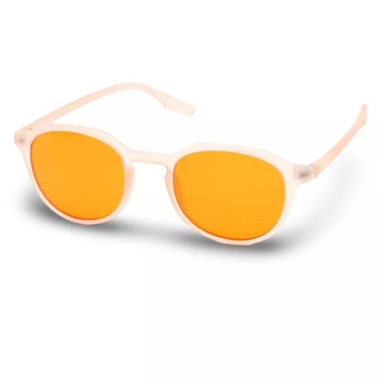 Evoke Shangay 40 Unisex Güneş Gözlüğü