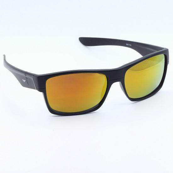 Fratelli Rossetti Güneş Gözlüğü | Fratelli Rossetti Güneş Gözlüğü VK7154 SA | Fratelli Rossetti Güneş Gözlüğü Modelleri |