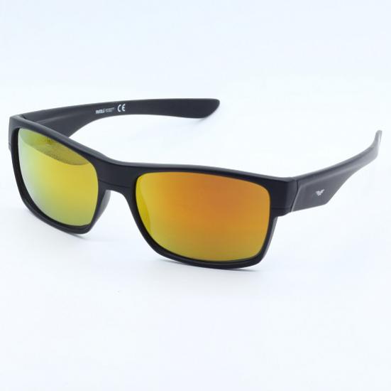 Fratelli Rossetti Güneş Gözlüğü | Fratelli Rossetti Güneş Gözlüğü VK7154 SA | Fratelli Rossetti Güneş Gözlüğü Modelleri |