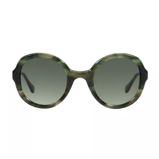 Gigi Studios 6687/7 Lulu Kadın Güneş Gözlüğü