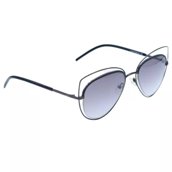 Gioferrari 1016 01 Kadın Güneş Gözlüğü