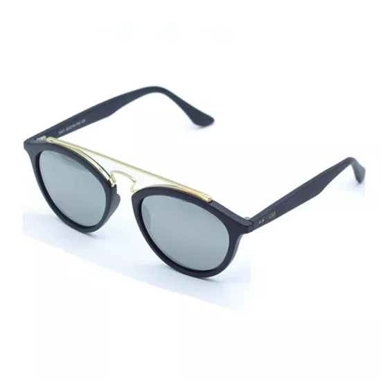 Gioferrari 1021 02 Unisex Güneş Gözlüğü