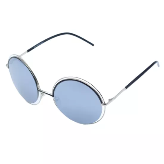  Gioferrari 1026 01 Kadın Güneş Gözlüğü