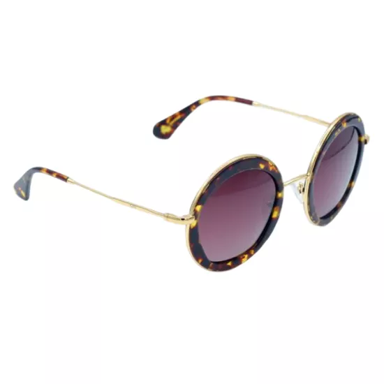 Gioferrari 1027 04 Kadın Güneş Gözlüğü