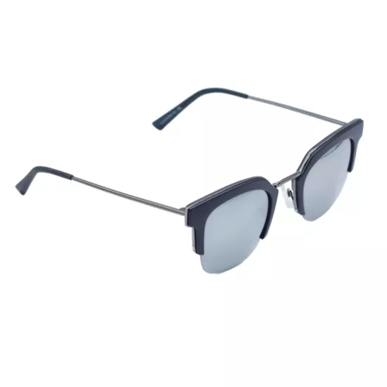 Gioferrari 1100 03 Kadın Güneş Gözlüğü