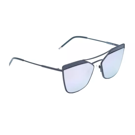 Gioferrari 1110 04 Kadın Güneş Gözlüğü