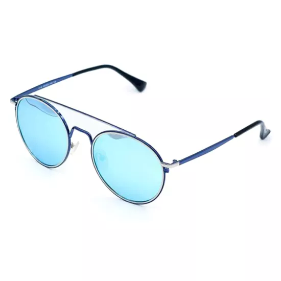 Gioferrari 1113 05 Unisex Güneş Gözlüğü
