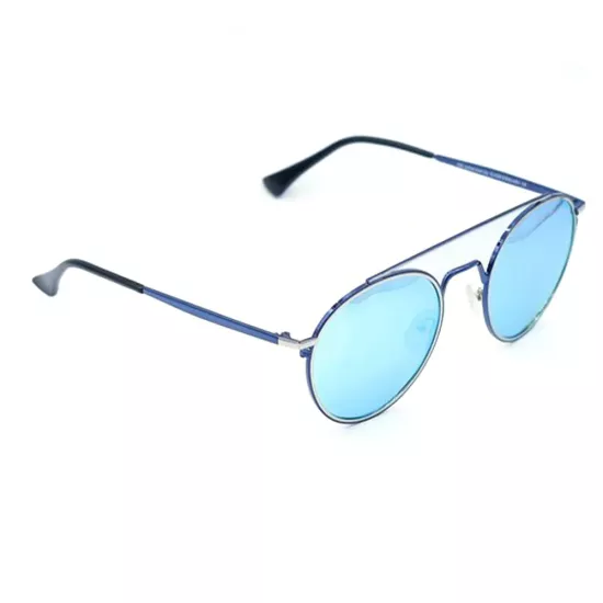 Gioferrari 1113 05 Unisex Güneş Gözlüğü