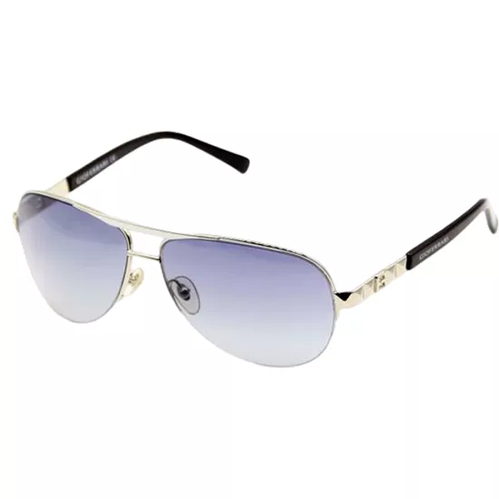 Gioferrari 4180 B Unisex Güneş Gözlüğü