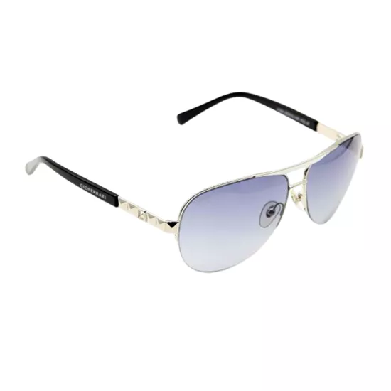 Gioferrari 4180 B Unisex Güneş Gözlüğü