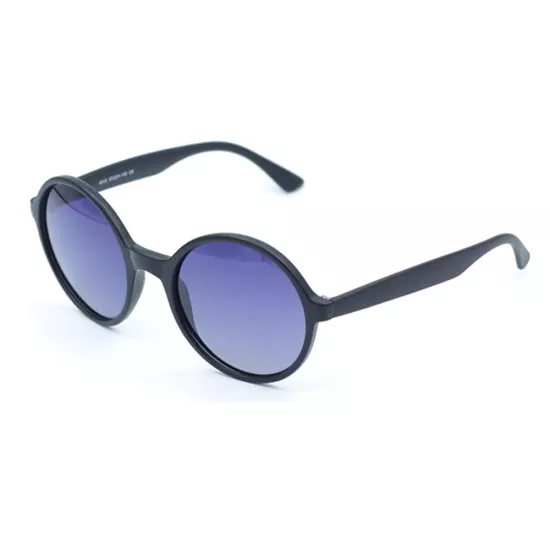 Gioferrari 4510 06 Unisex Güneş Gözlüğü