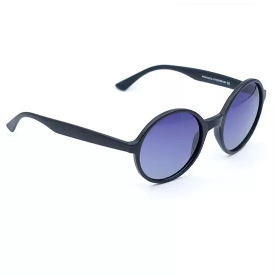 Gioferrari 4510 06 Unisex Güneş Gözlüğü