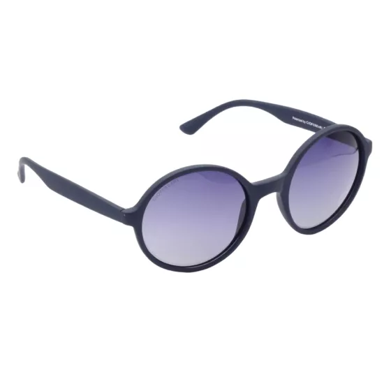  Gioferrari 4510 16 Kadın Güneş Gözlüğü