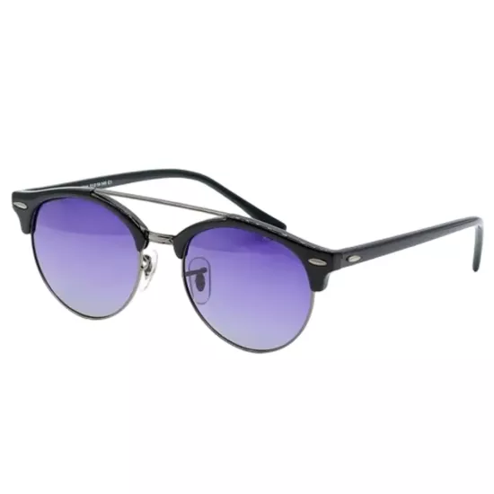 Gioferrari 5014 01 Unisex Güneş Gözlüğü