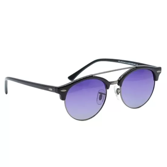 Gioferrari 5014 01 Unisex Güneş Gözlüğü