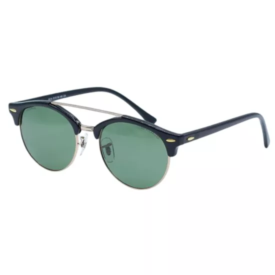 Gioferrari 5014 04 Unisex Güneş Gözlüğü