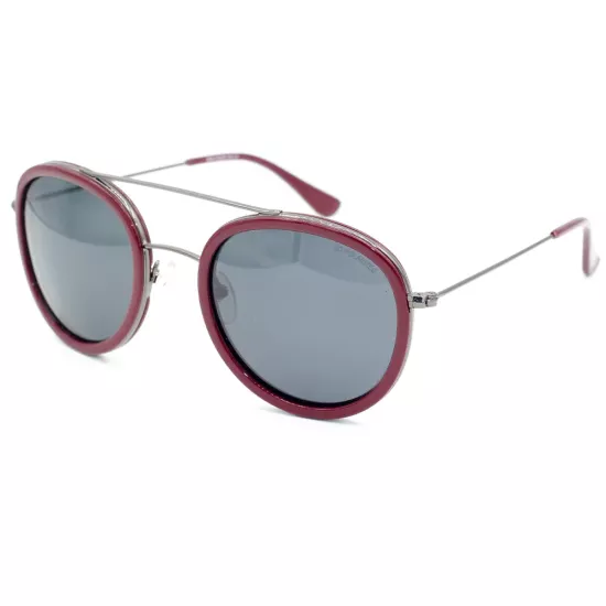 Gioferrari 5078 02 Unisex Güneş Gözlüğü