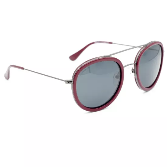 Gioferrari 5078 02 Unisex Güneş Gözlüğü