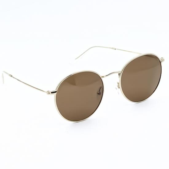 Gioferrari Güneş Gözlüğü 5427 05