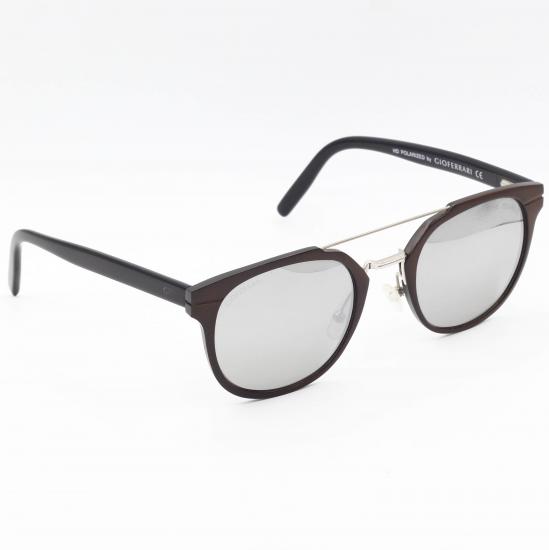Gioferrari Güneş Gözlüğü | Gioferrari Güneş Gözlüğü 1008 01