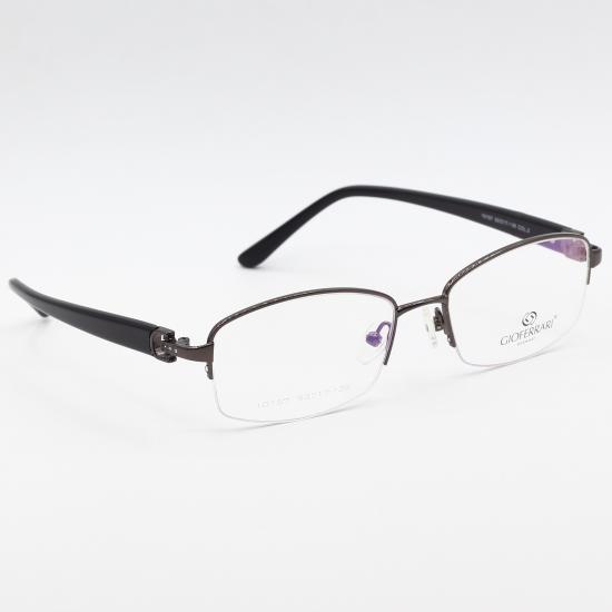 Kadın Gözlüğü | Gözlük Modelleri | Optik Gözlük