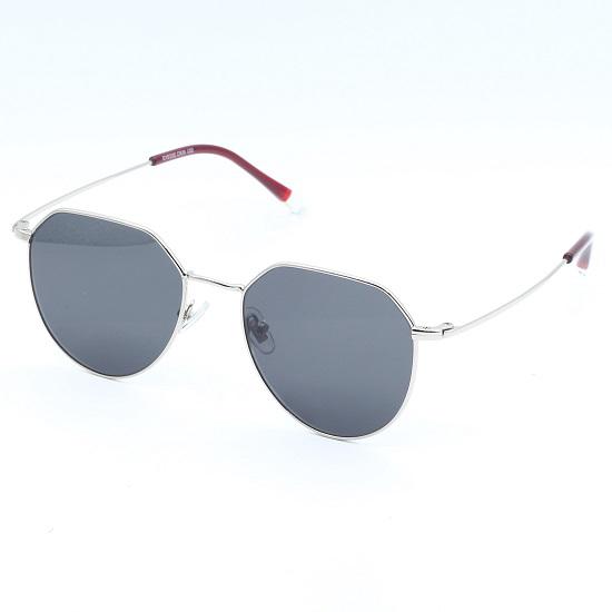 Gyesse Güneş Gözlüğü | Gyesse Güneş Gözlüğü 3081 02 R7 | Gyesse Güneş Gözlüğü Modelleri |