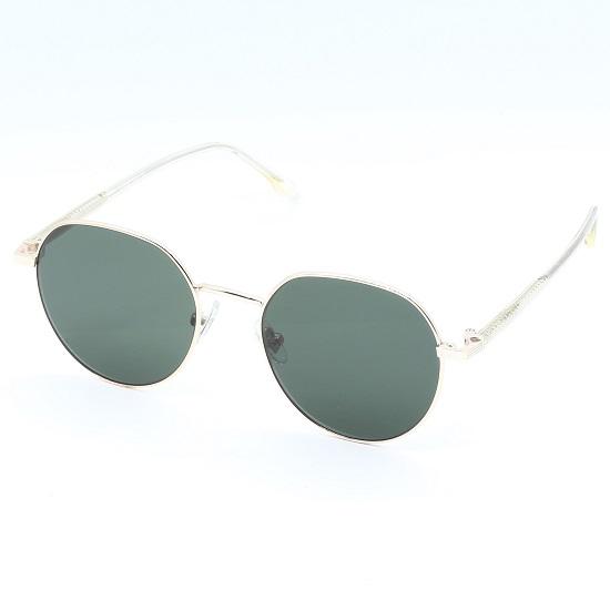 Gyesse Güneş Gözlüğü | Gyesse Güneş Gözlüğü 33131 01 R5 | Gyesse Güneş Gözlüğü Modelleri |