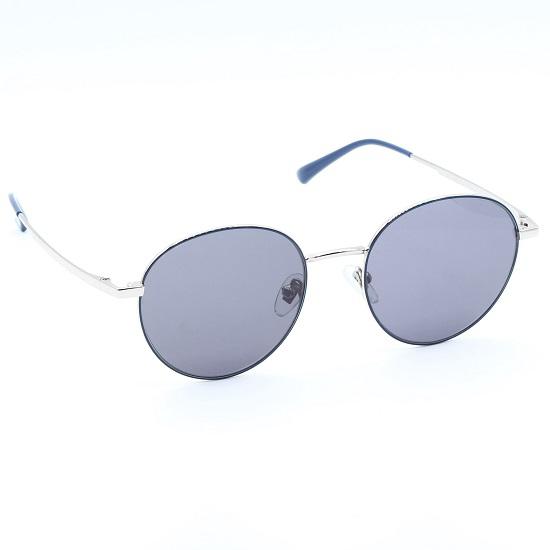 Gyesse Güneş Gözlüğü | Gyesse Güneş Gözlüğü 3145 02 R8 | Gyesse Güneş Gözlüğü Modelleri |