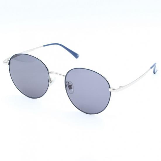 Gyesse Güneş Gözlüğü | Gyesse Güneş Gözlüğü 3145 02 R8 | Gyesse Güneş Gözlüğü Modelleri |