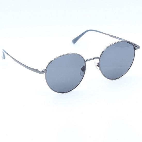 Gyesse Güneş Gözlüğü 3145 05 024