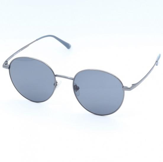 Gyesse Güneş Gözlüğü 3145 05 024