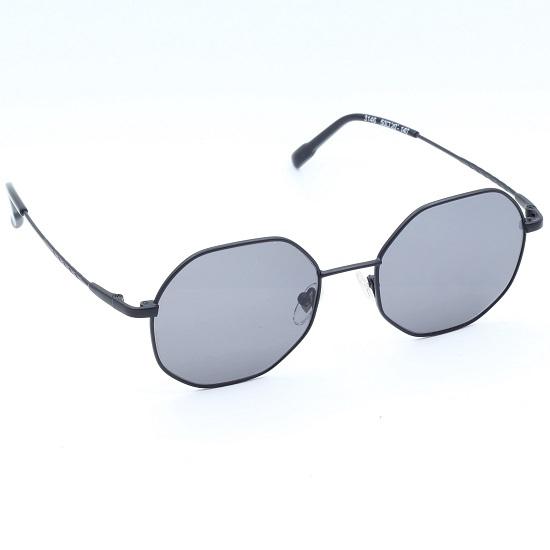 Gyesse Güneş Gözlüğü | Gyesse Güneş Gözlüğü 3146 07 031 | Gyesse Güneş Gözlüğü Modelleri |