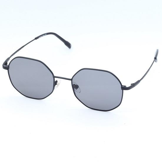 Gyesse Güneş Gözlüğü | Gyesse Güneş Gözlüğü 3146 07 031 | Gyesse Güneş Gözlüğü Modelleri |