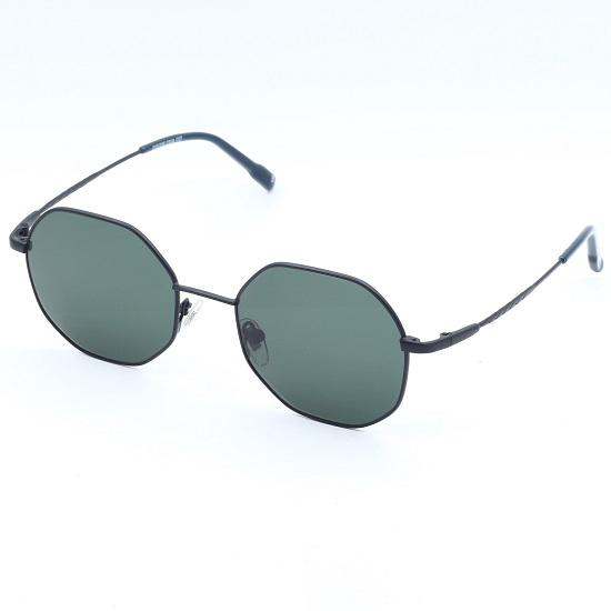 Gyesse Güneş Gözlüğü | Gyesse Güneş Gözlüğü 3146 07 R5 | Gyesse Güneş Gözlüğü Modelleri |