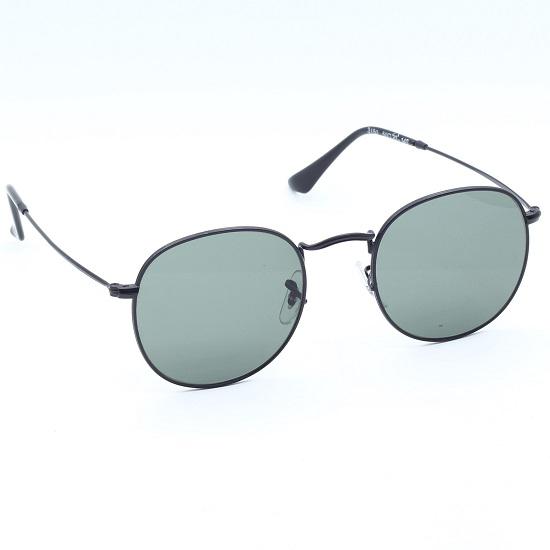 Gyesse Güneş Gözlüğü | Gyesse Güneş Gözlüğü 3150 07 023 | Gyesse Güneş Gözlüğü Modelleri |