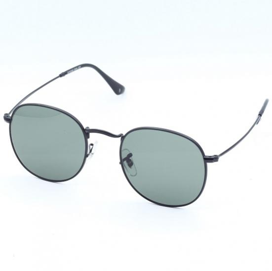 Gyesse Güneş Gözlüğü | Gyesse Güneş Gözlüğü 3150 07 023 | Gyesse Güneş Gözlüğü Modelleri |