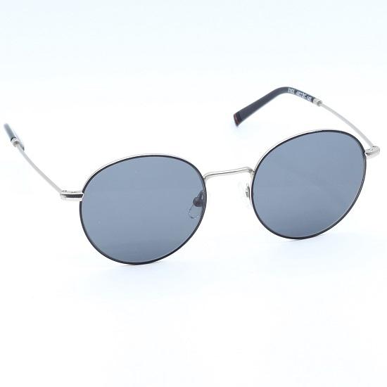 Gyesse Güneş Gözlüğü | Gyesse Güneş Gözlüğü 3163 02 031 | Gyesse Güneş Gözlüğü Modelleri |