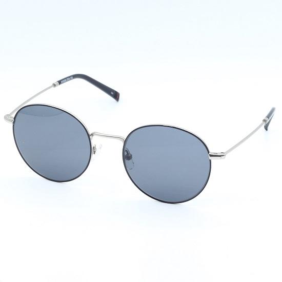 Gyesse Güneş Gözlüğü | Gyesse Güneş Gözlüğü 3163 02 031 | Gyesse Güneş Gözlüğü Modelleri |